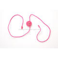 /msite/products/detail/productid/56654564/id/651404.html